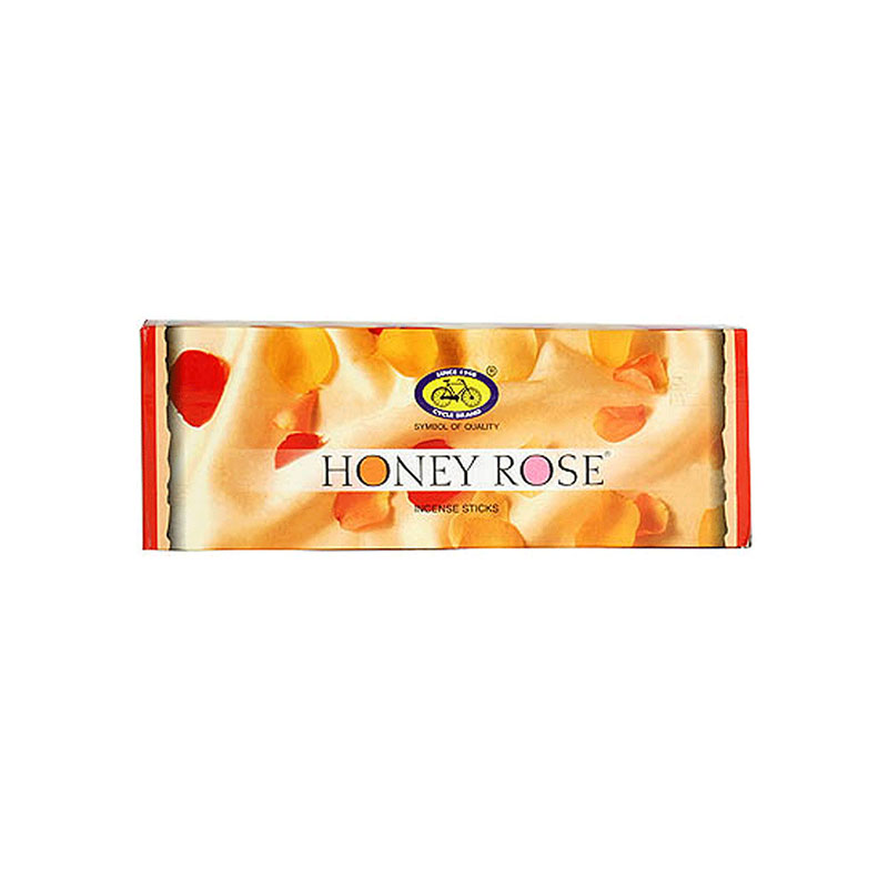 Honey Rose  Agarbatti